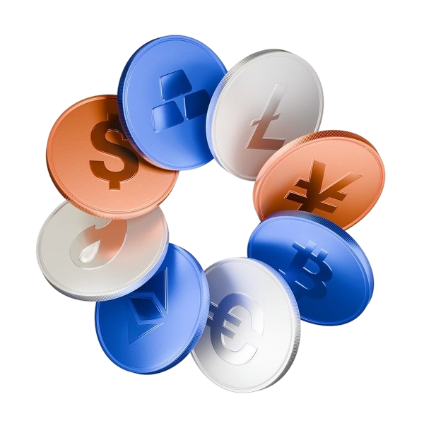 QorixYield Mining Hosting